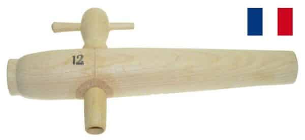 www univers bois com product 1587 0 1 - Tabletterie des Lacs