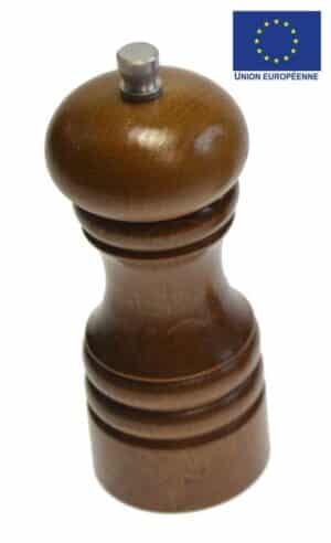 www univers bois com product 1589 0 1 - Tabletterie des Lacs