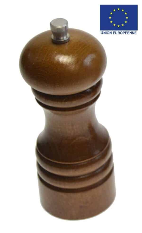 www univers bois com product 1589 0 1 - Tabletterie des Lacs
