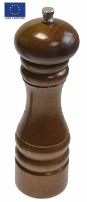 www univers bois com product 1590 0 1 - Tabletterie des Lacs