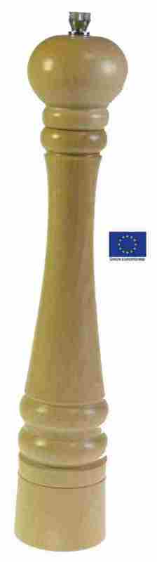 www univers bois com product 1591 0 1 - Tabletterie des Lacs