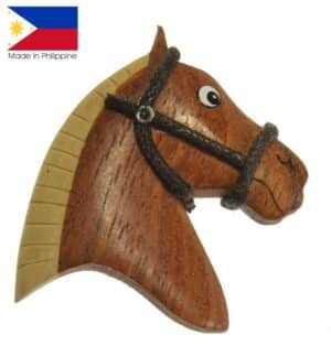 www univers bois com product 1599 0 1 - Tabletterie des Lacs
