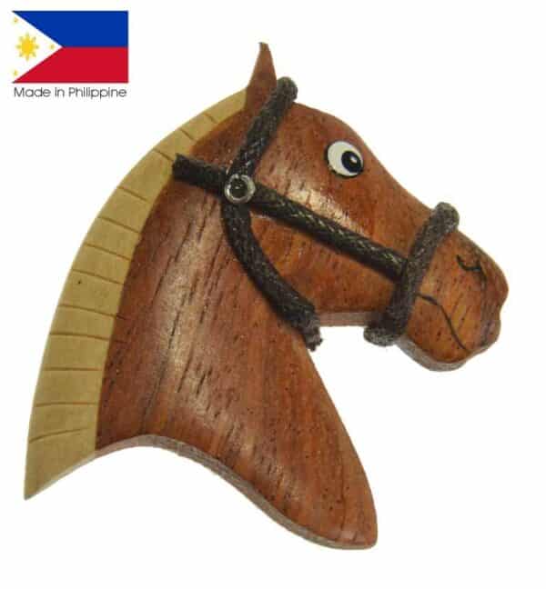 www univers bois com product 1599 0 1 - Tabletterie des Lacs