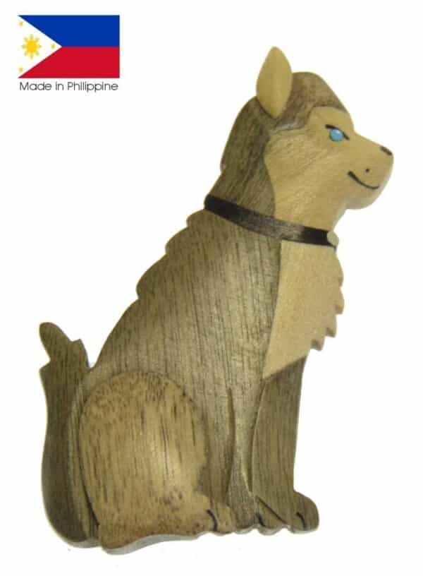 www univers bois com product 1605 0 1 - Tabletterie des Lacs