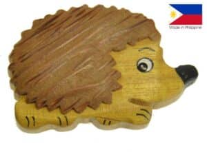 www univers bois com product 1611 0 1 - Tabletterie des Lacs