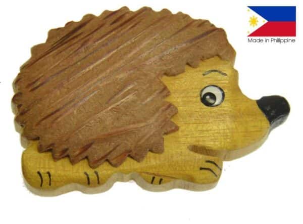 www univers bois com product 1611 0 1 - Tabletterie des Lacs