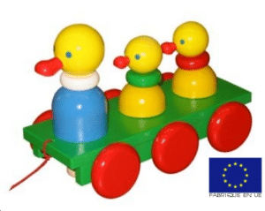 www univers bois com product 1619 0 1 - Tabletterie des Lacs