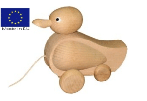 www univers bois com product 1626 0 1 - Tabletterie des Lacs