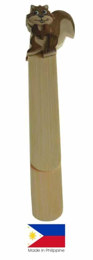www univers bois com product 1646 0 1 - Tabletterie des Lacs