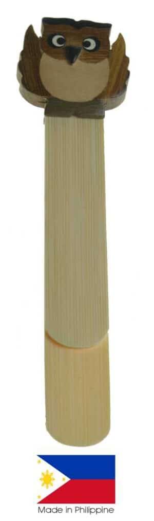www univers bois com product 1647 0 1 - Tabletterie des Lacs