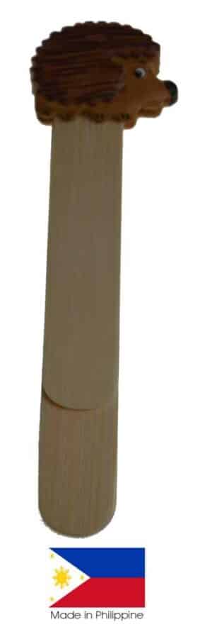 www univers bois com product 1648 0 1 - Tabletterie des Lacs