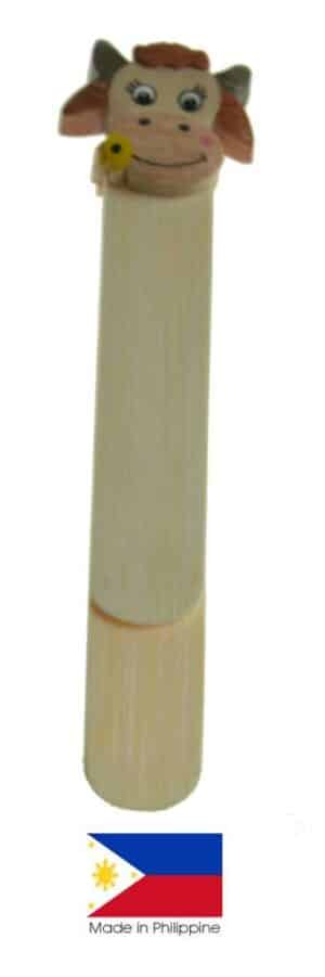 www univers bois com product 1651 0 1 - Tabletterie des Lacs
