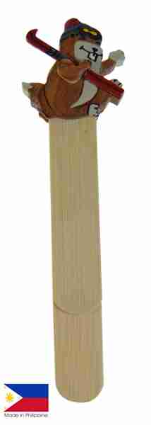 www univers bois com product 1652 0 1 - Tabletterie des Lacs