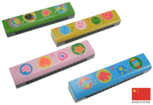 www univers bois com product 1655 0 1 - Tabletterie des Lacs