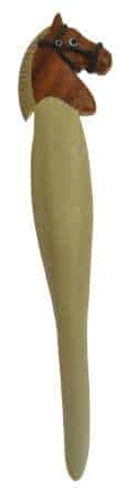 www univers bois com product 1661 0 1 - Tabletterie des Lacs