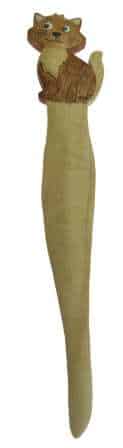 www univers bois com product 1662 0 1 - Tabletterie des Lacs