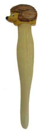 www univers bois com product 1663 0 1 rotated - Tabletterie des Lacs