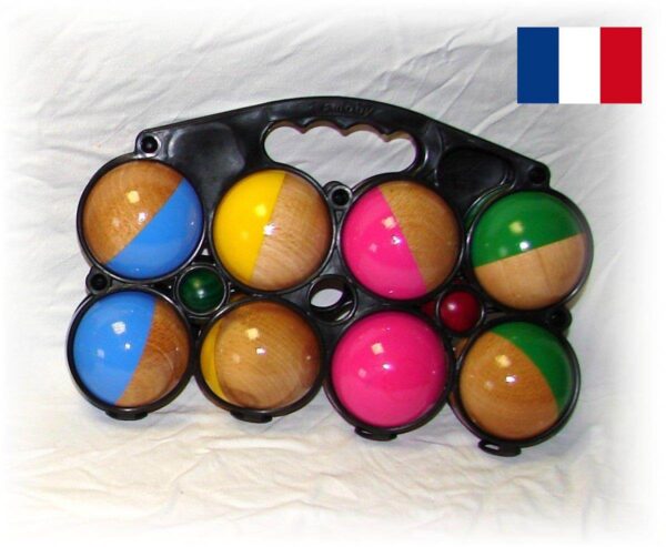 www univers bois com product 1666 0 1 - Tabletterie des Lacs