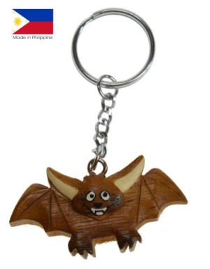www univers bois com product 1678 0 1 - Tabletterie des Lacs