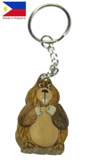 www univers bois com product 1680 0 1 - Tabletterie des Lacs