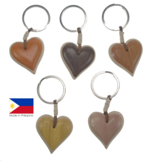 www univers bois com product 1683 0 1 - Tabletterie des Lacs