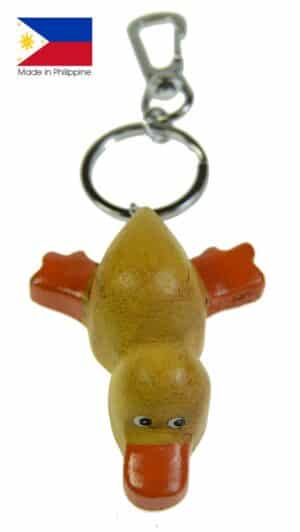 www univers bois com product 1689 0 1 - Tabletterie des Lacs