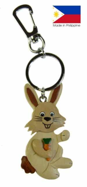 www univers bois com product 1691 0 1 - Tabletterie des Lacs