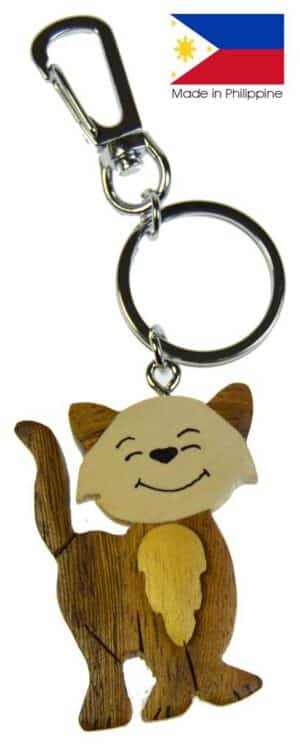 www univers bois com product 1694 0 1 - Tabletterie des Lacs
