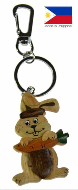 www univers bois com product 1698 0 1 - Tabletterie des Lacs
