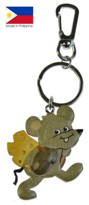 www univers bois com product 1700 0 1 - Tabletterie des Lacs