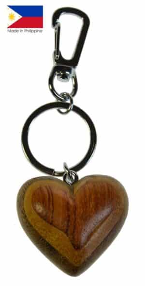 www univers bois com product 1703 0 1 - Tabletterie des Lacs