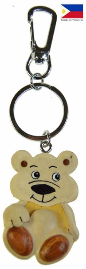 www univers bois com product 1704 0 1 - Tabletterie des Lacs