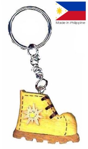 www univers bois com product 1710 0 1 - Tabletterie des Lacs