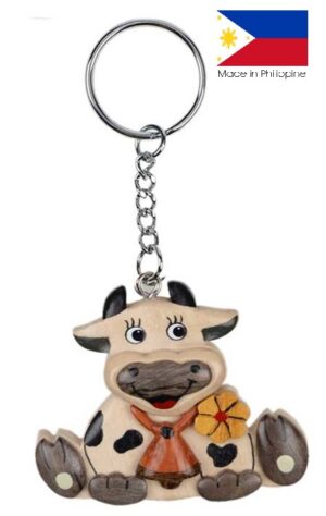 www univers bois com product 1722 0 1 - Tabletterie des Lacs
