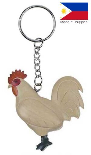 www univers bois com product 1730 0 1 - Tabletterie des Lacs