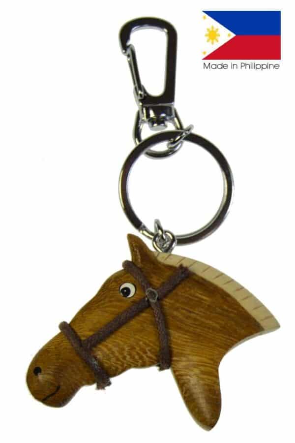 www univers bois com product 1738 0 1 - Tabletterie des Lacs