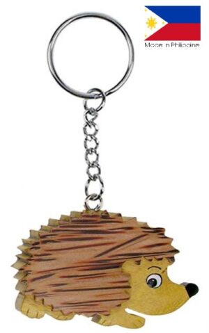 www univers bois com product 1742 0 1 - Tabletterie des Lacs