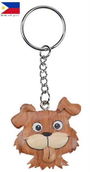 www univers bois com product 1743 0 1 - Tabletterie des Lacs
