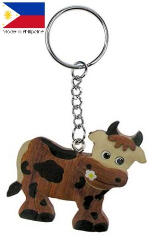 www univers bois com product 1744 0 1 - Tabletterie des Lacs