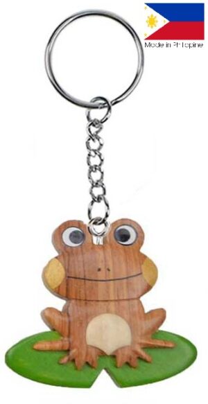 www univers bois com product 1748 0 1 - Tabletterie des Lacs