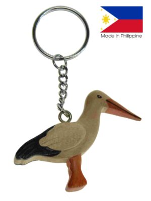 www univers bois com product 1753 0 1 - Tabletterie des Lacs