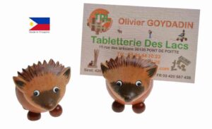 www univers bois com product 1775 0 1 - Tabletterie des Lacs