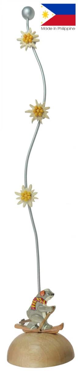 www univers bois com product 1779 0 1 - Tabletterie des Lacs