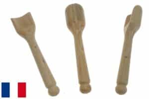www univers bois com product 1782 0 1 - Tabletterie des Lacs