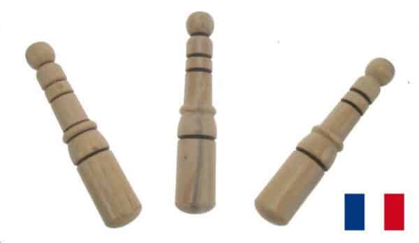 www univers bois com product 1784 0 1 - Tabletterie des Lacs