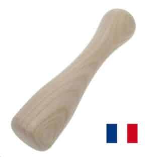 www univers bois com product 1785 0 1 - Tabletterie des Lacs