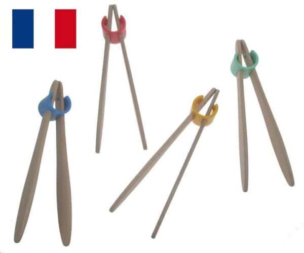 www univers bois com product 1793 0 1 - Tabletterie des Lacs