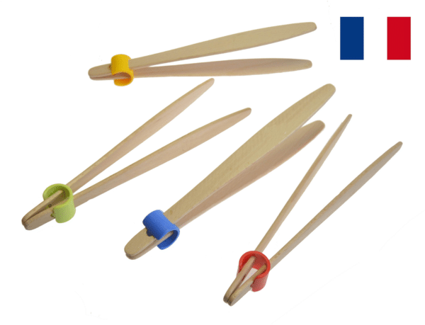 www univers bois com product 1794 0 1 - Tabletterie des Lacs
