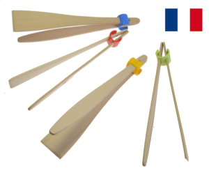 www univers bois com product 1795 0 1 - Tabletterie des Lacs
