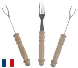 www univers bois com product 1797 0 1 - Tabletterie des Lacs